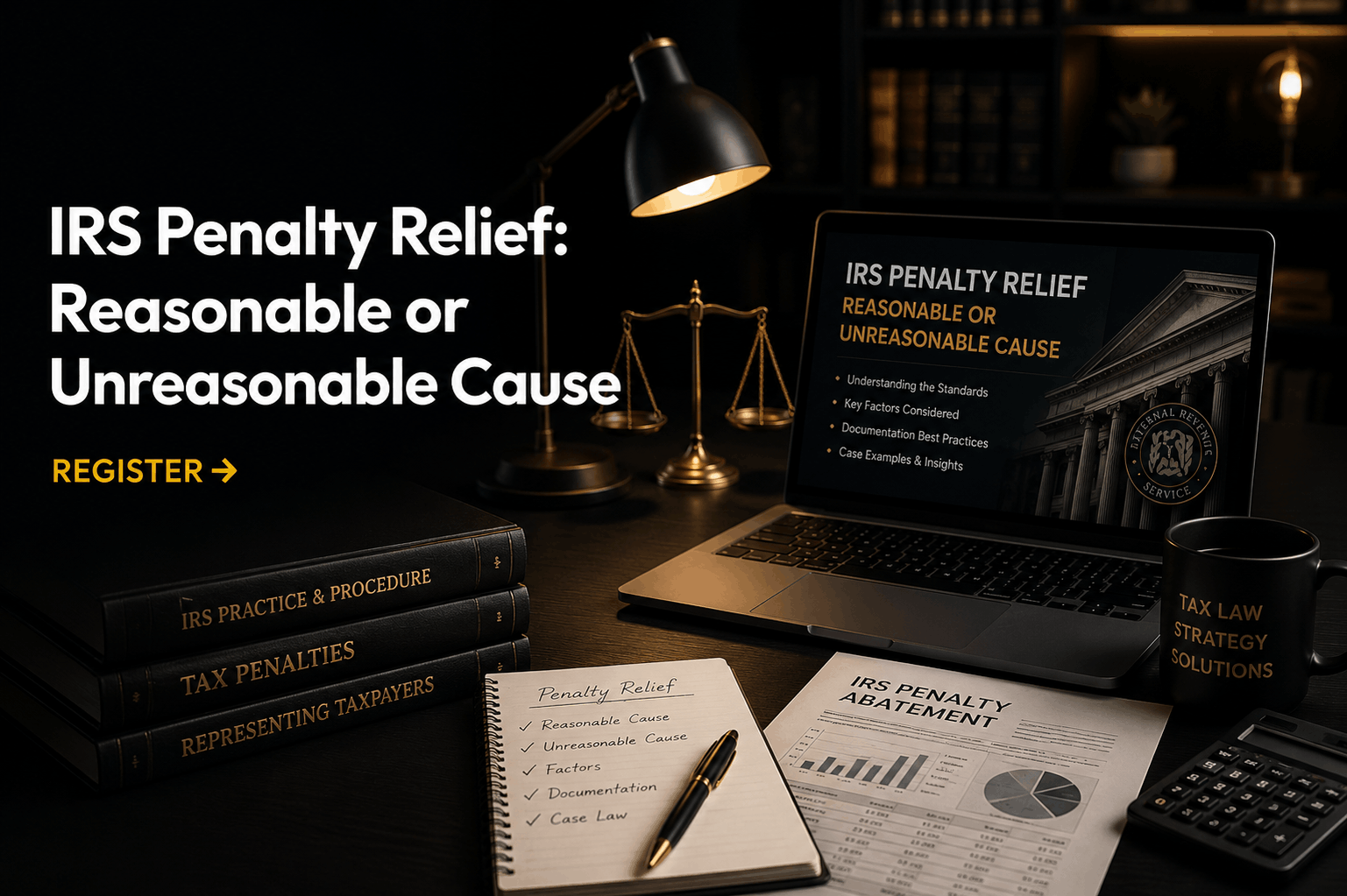 webinar